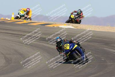 media/Oct-08-2023-CVMA (Sun) [[dbfe88ae3c]]/Race 3 Amateur Supersport Middleweight/